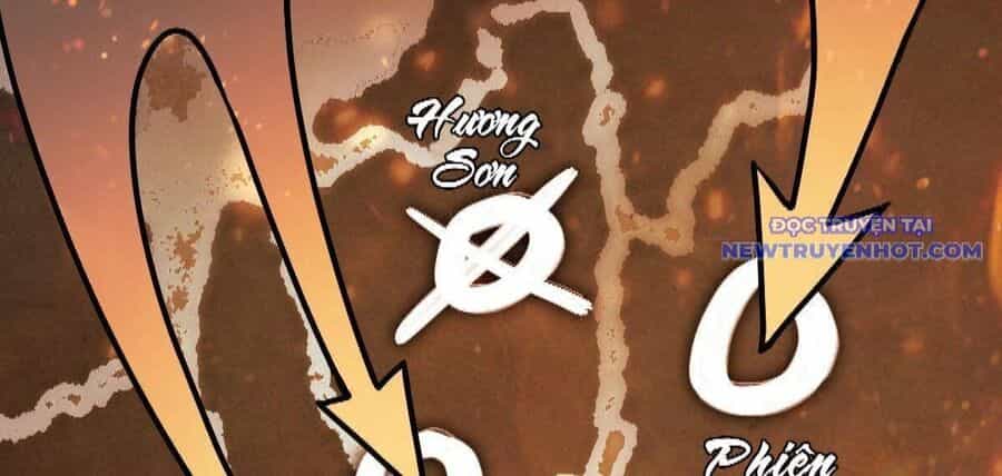 Bắt Đầu Từ Cửu Đầu Điểu - Chương 224 - ảnh 9