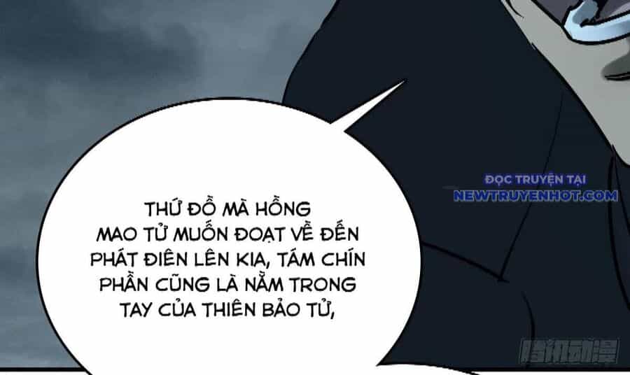Bắt Đầu Từ Cửu Đầu Điểu - Chương 224 - ảnh 90