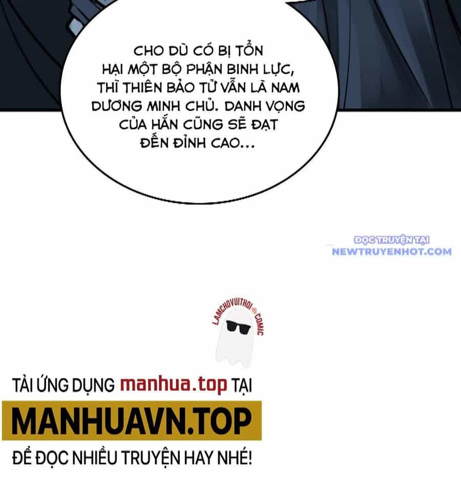 Bắt Đầu Từ Cửu Đầu Điểu - Chương 224 - ảnh 97