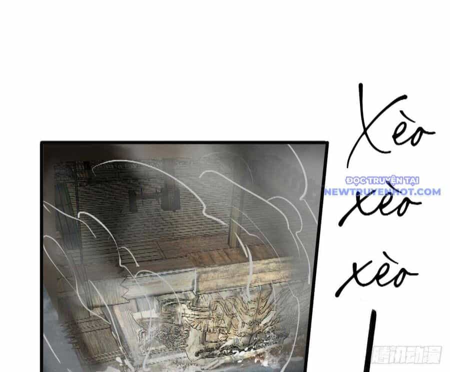 Bắt Đầu Từ Cửu Đầu Điểu - Chương 225 - ảnh 11