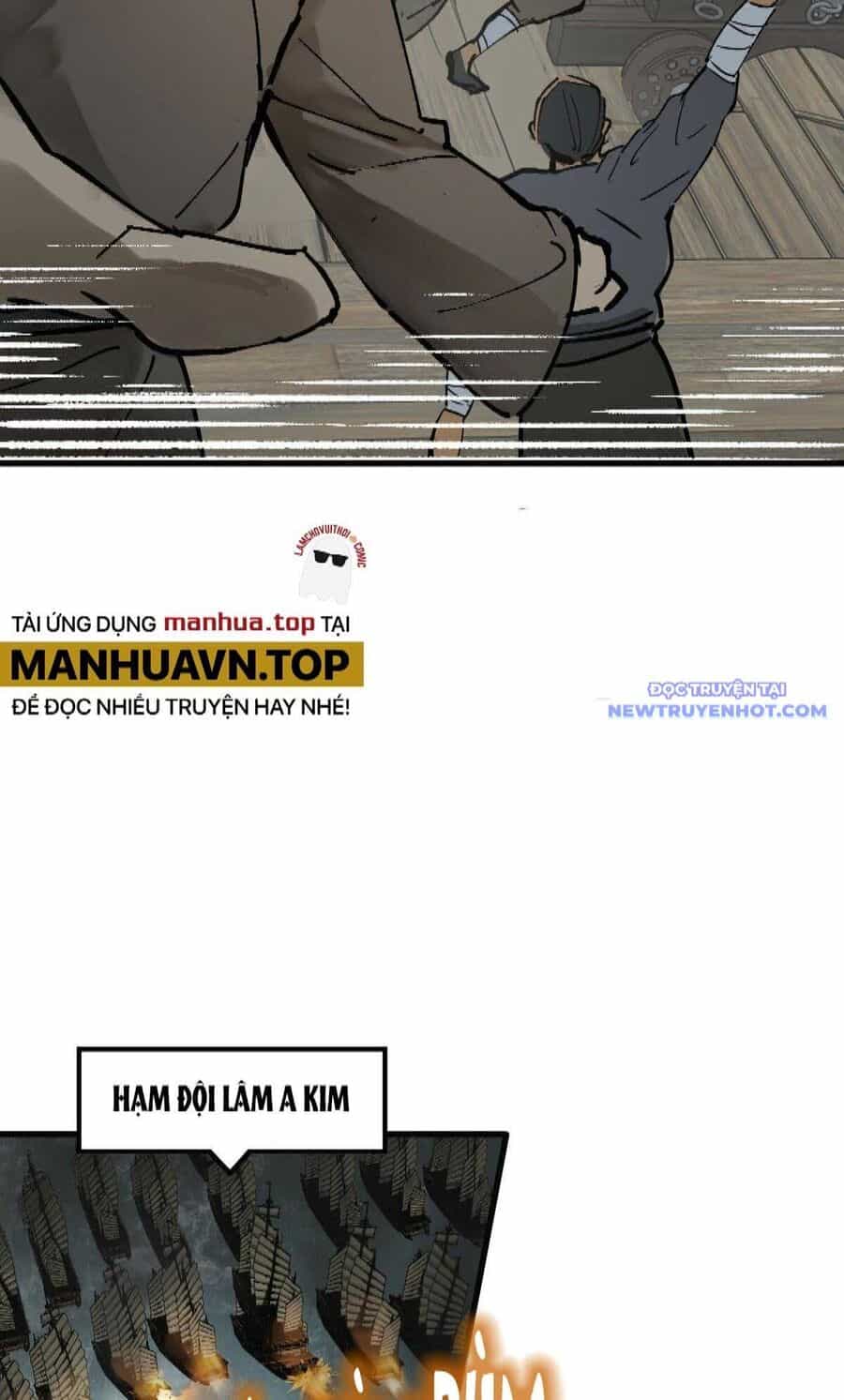 Bắt Đầu Từ Cửu Đầu Điểu - Chương 225 - ảnh 40