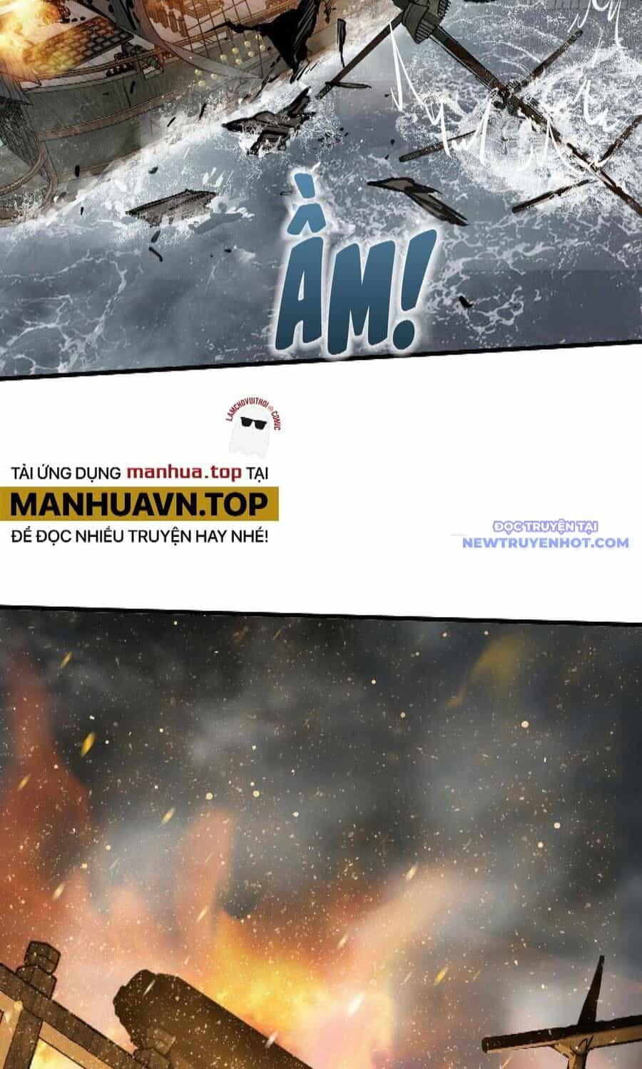 Bắt Đầu Từ Cửu Đầu Điểu - Chương 225 - ảnh 55