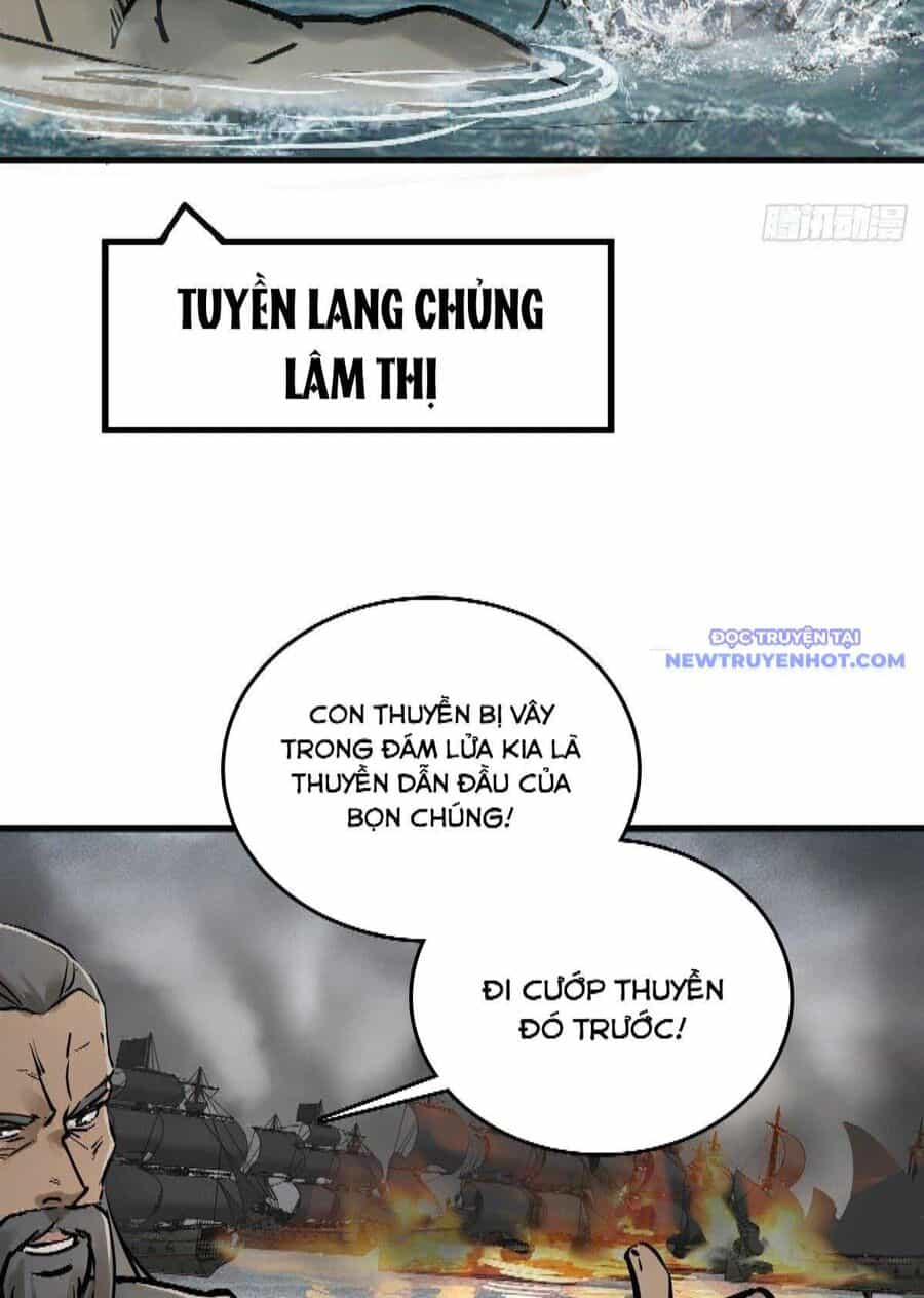 Bắt Đầu Từ Cửu Đầu Điểu - Chương 225 - ảnh 57