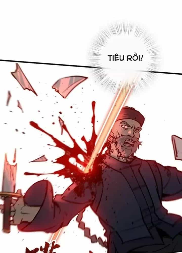 Bắt Đầu Từ Cửu Đầu Điểu - Chương 226 - ảnh 13