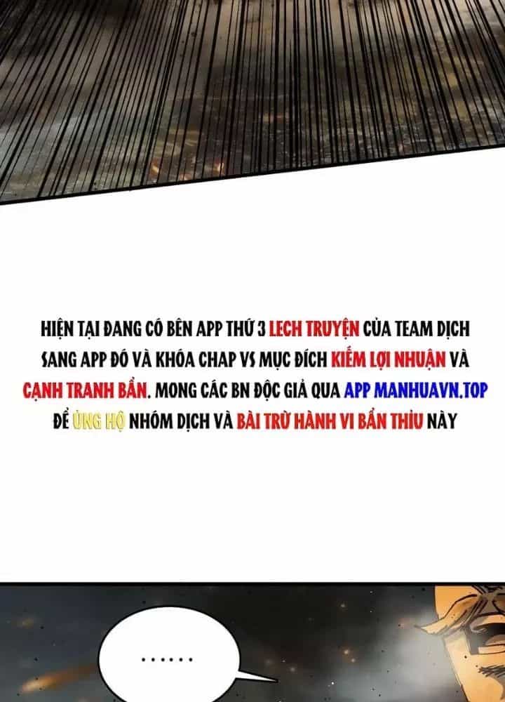 Bắt Đầu Từ Cửu Đầu Điểu - Chương 226 - ảnh 147