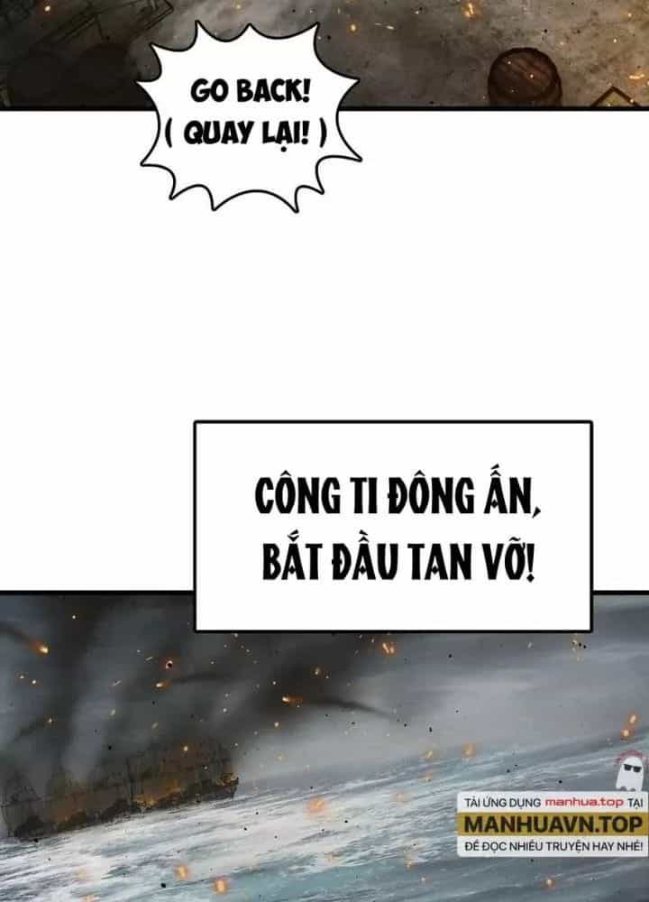 Bắt Đầu Từ Cửu Đầu Điểu - Chương 226 - ảnh 155