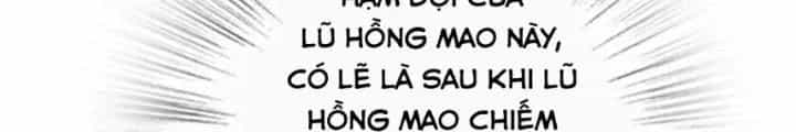 Bắt Đầu Từ Cửu Đầu Điểu - Chương 226 - ảnh 158