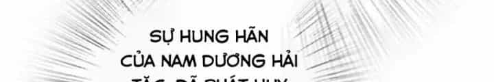Bắt Đầu Từ Cửu Đầu Điểu - Chương 226 - ảnh 162
