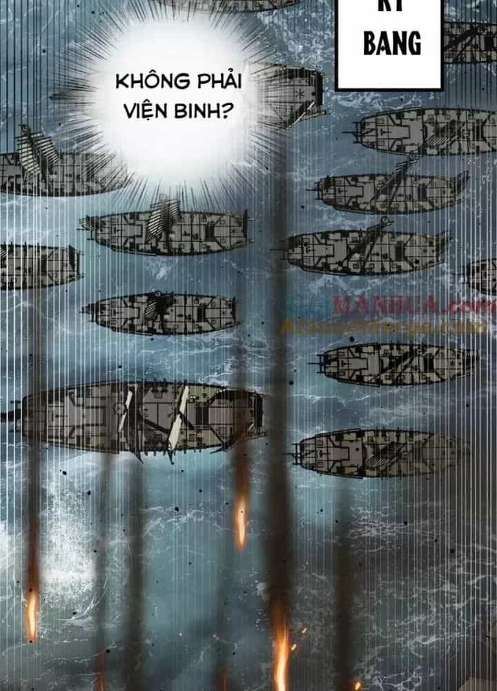 Bắt Đầu Từ Cửu Đầu Điểu - Chương 226 - ảnh 39