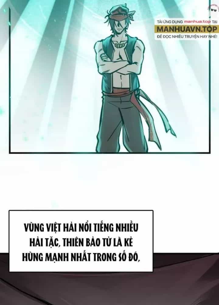 Bắt Đầu Từ Cửu Đầu Điểu - Chương 226 - ảnh 47
