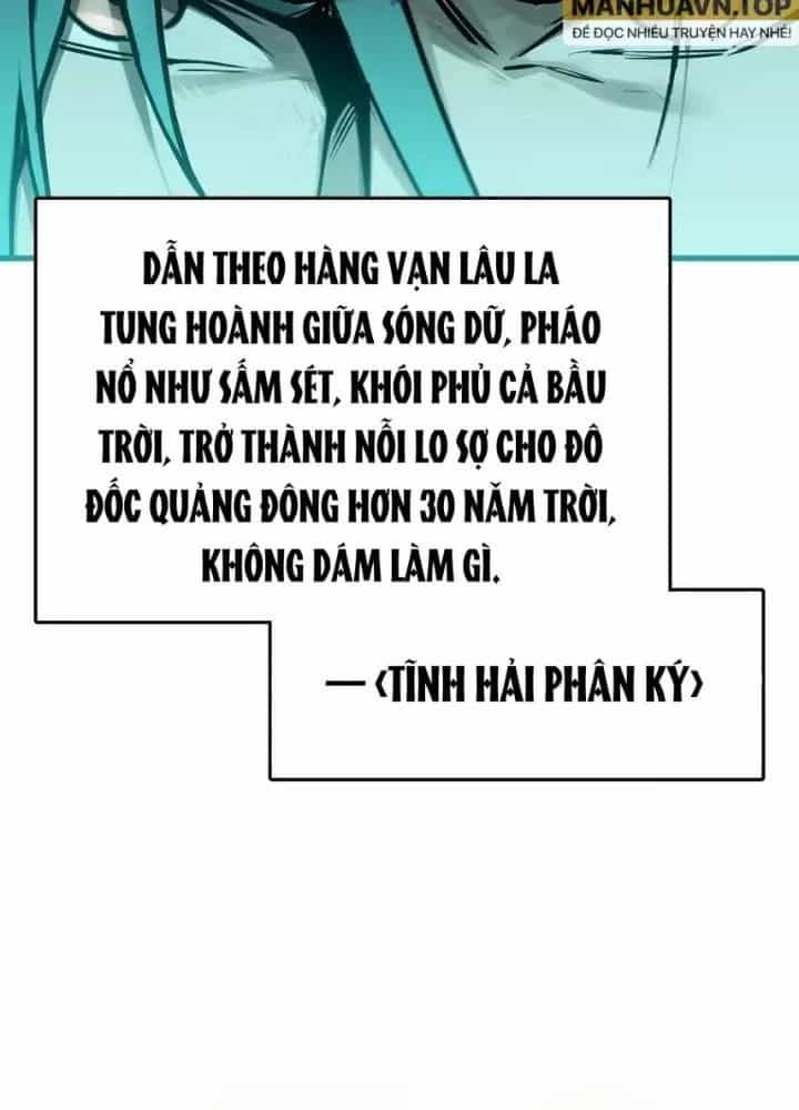 Bắt Đầu Từ Cửu Đầu Điểu - Chương 226 - ảnh 49