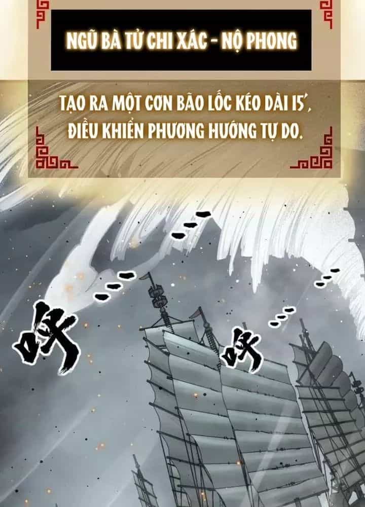 Bắt Đầu Từ Cửu Đầu Điểu - Chương 226 - ảnh 51