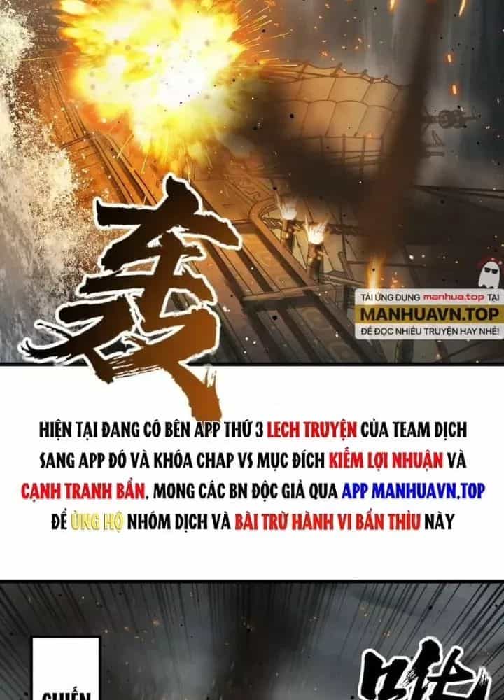 Bắt Đầu Từ Cửu Đầu Điểu - Chương 226 - ảnh 59