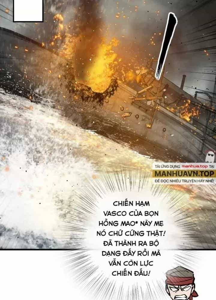 Bắt Đầu Từ Cửu Đầu Điểu - Chương 226 - ảnh 61