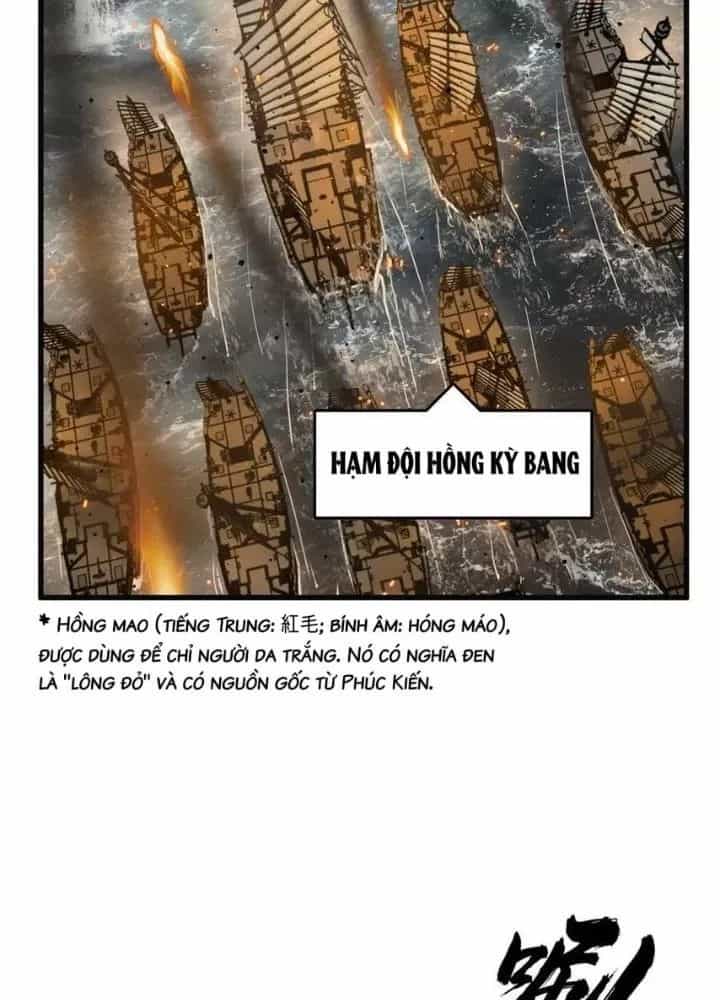 Bắt Đầu Từ Cửu Đầu Điểu - Chương 226 - ảnh 65