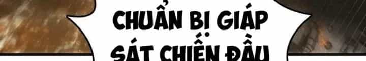 Bắt Đầu Từ Cửu Đầu Điểu - Chương 226 - ảnh 70