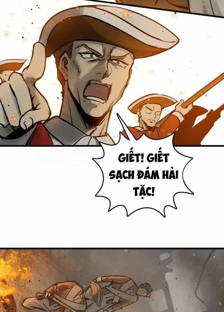 Bắt Đầu Từ Cửu Đầu Điểu - Chương 226 - ảnh 77