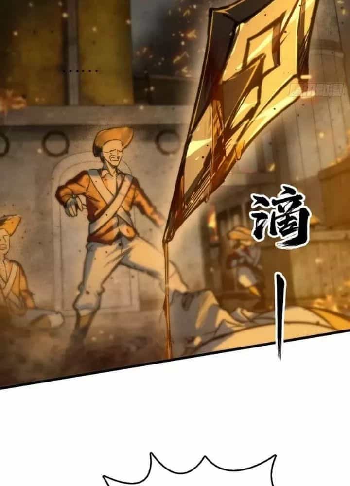 Bắt Đầu Từ Cửu Đầu Điểu - Chương 226 - ảnh 89