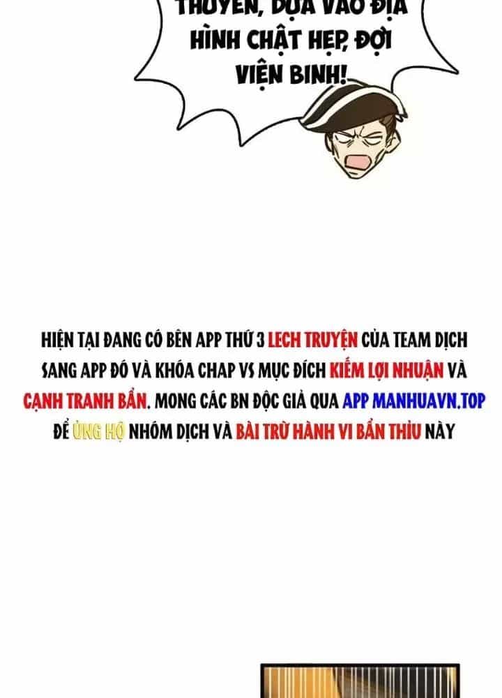Bắt Đầu Từ Cửu Đầu Điểu - Chương 226 - ảnh 91