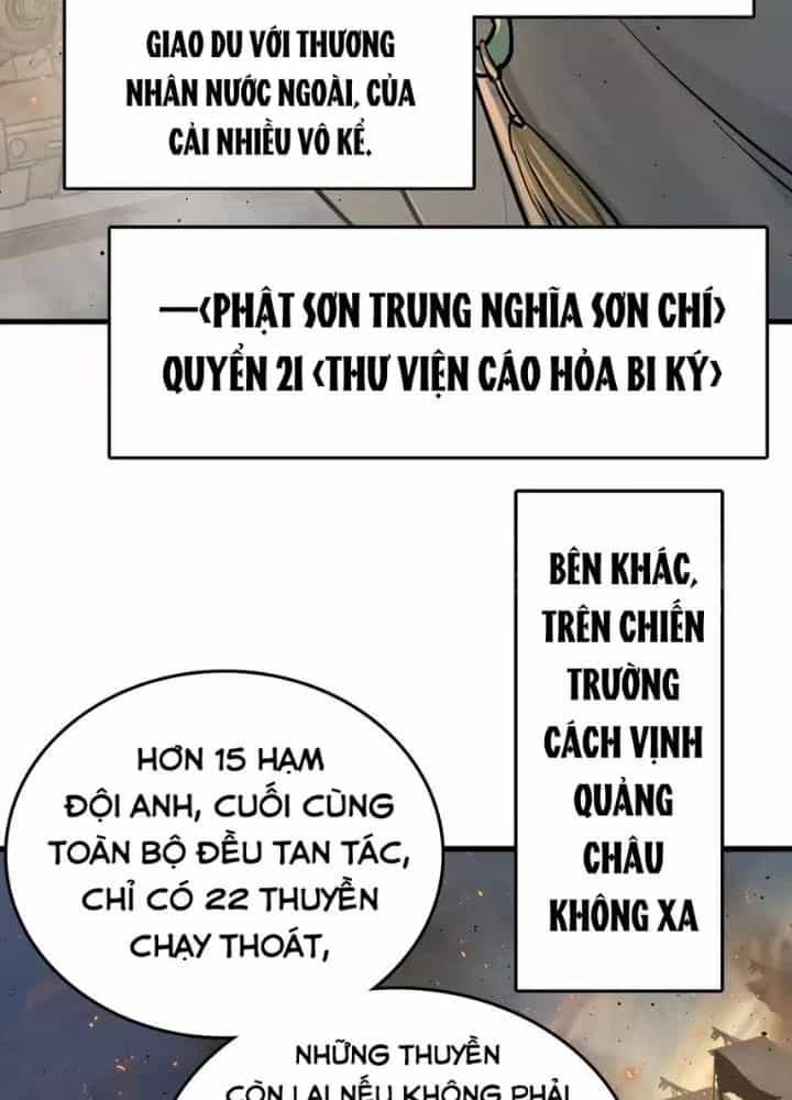 Bắt Đầu Từ Cửu Đầu Điểu - Chương 227 - ảnh 107