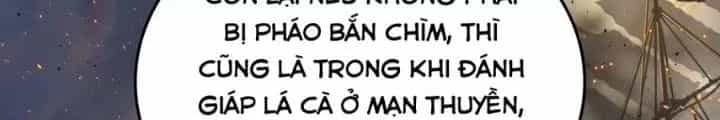 Bắt Đầu Từ Cửu Đầu Điểu - Chương 227 - ảnh 108