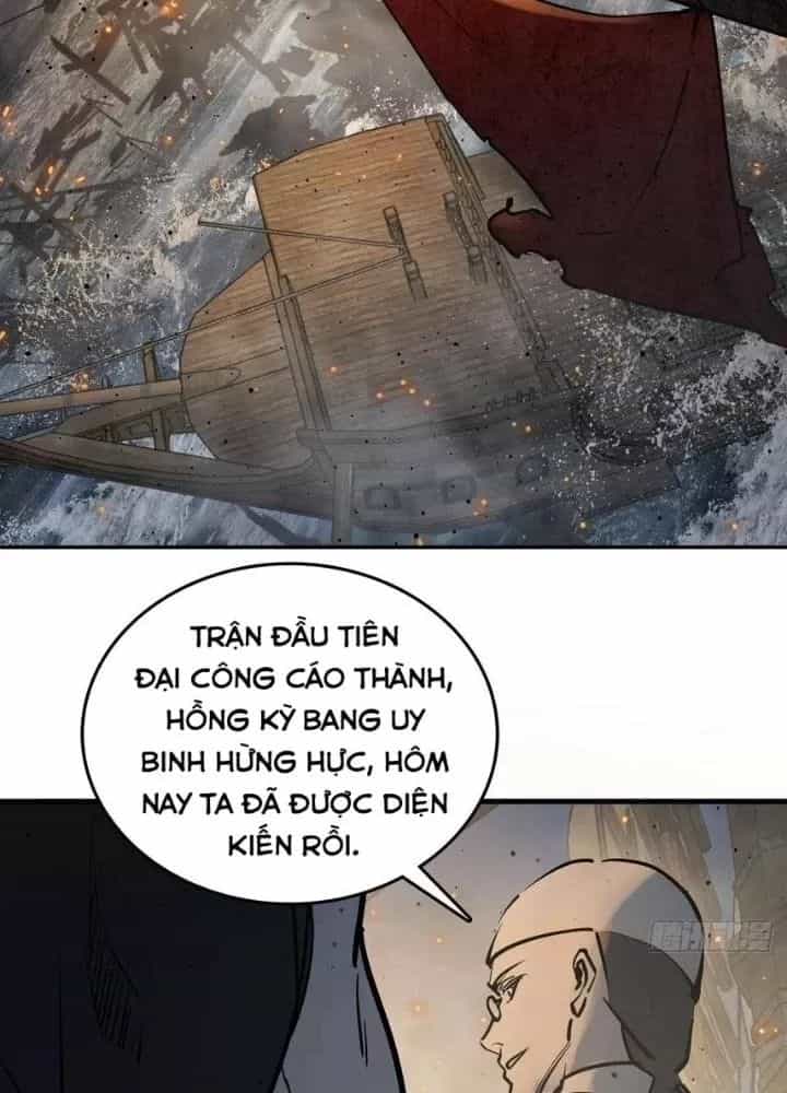 Bắt Đầu Từ Cửu Đầu Điểu - Chương 227 - ảnh 111