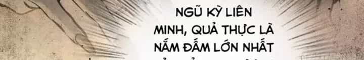 Bắt Đầu Từ Cửu Đầu Điểu - Chương 227 - ảnh 118