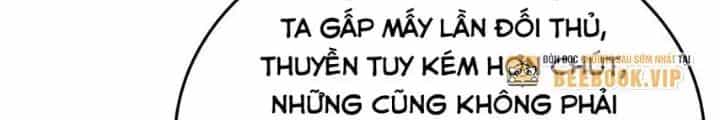 Bắt Đầu Từ Cửu Đầu Điểu - Chương 227 - ảnh 122