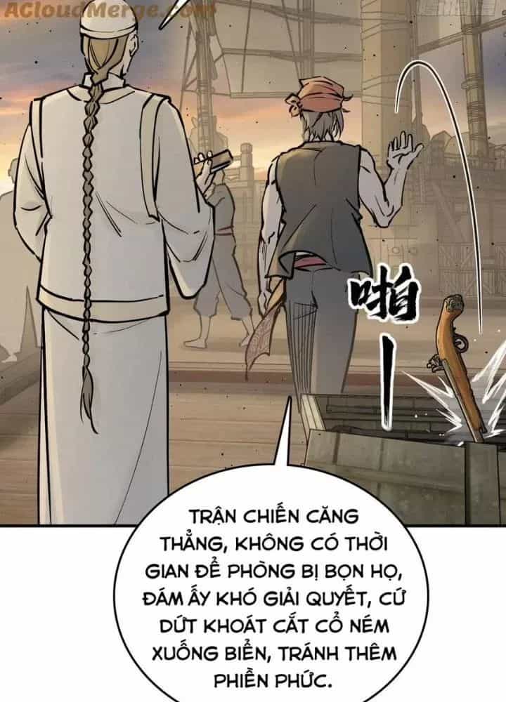 Bắt Đầu Từ Cửu Đầu Điểu - Chương 227 - ảnh 135