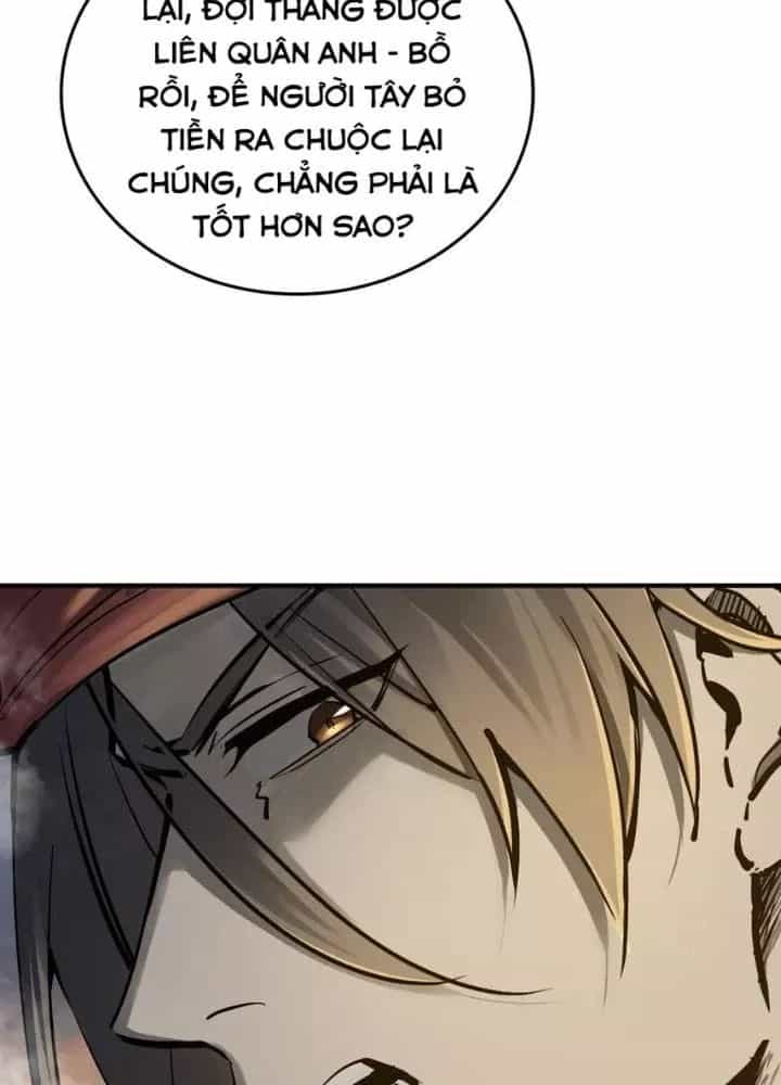 Bắt Đầu Từ Cửu Đầu Điểu - Chương 227 - ảnh 139