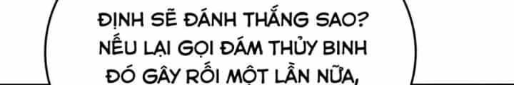 Bắt Đầu Từ Cửu Đầu Điểu - Chương 227 - ảnh 146