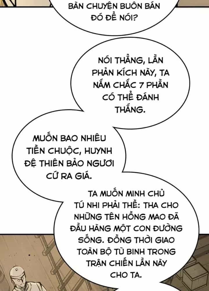 Bắt Đầu Từ Cửu Đầu Điểu - Chương 227 - ảnh 149