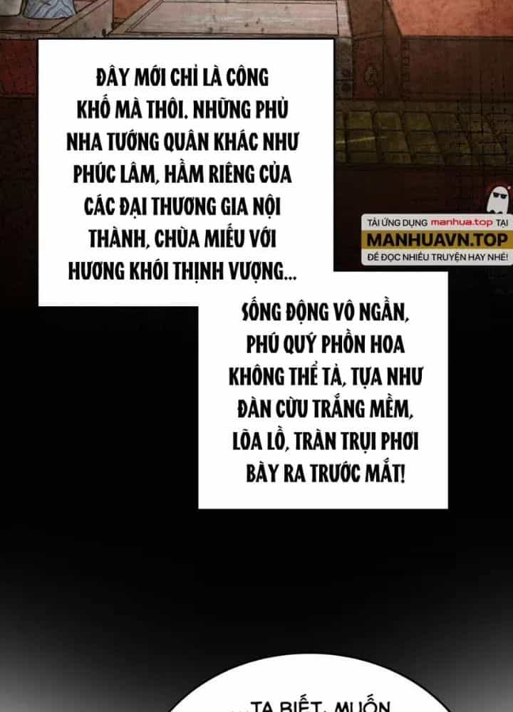Bắt Đầu Từ Cửu Đầu Điểu - Chương 227 - ảnh 15