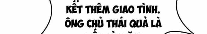 Bắt Đầu Từ Cửu Đầu Điểu - Chương 227 - ảnh 152