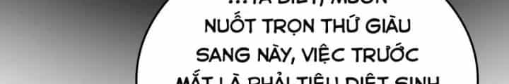 Bắt Đầu Từ Cửu Đầu Điểu - Chương 227 - ảnh 16