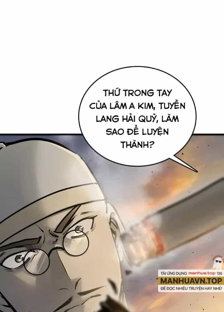 Bắt Đầu Từ Cửu Đầu Điểu - Chương 227 - ảnh 165