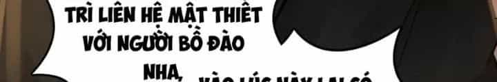 Bắt Đầu Từ Cửu Đầu Điểu - Chương 227 - ảnh 24