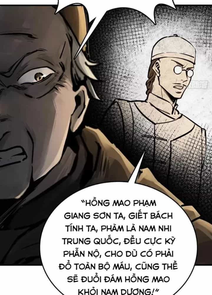 Bắt Đầu Từ Cửu Đầu Điểu - Chương 227 - ảnh 27