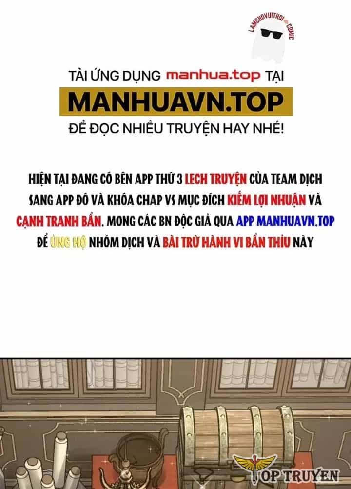 Bắt Đầu Từ Cửu Đầu Điểu - Chương 227 - ảnh 3