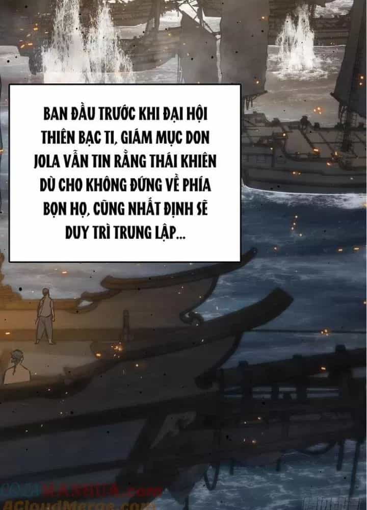 Bắt Đầu Từ Cửu Đầu Điểu - Chương 227 - ảnh 41