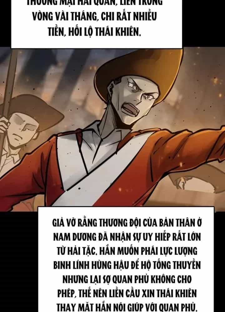 Bắt Đầu Từ Cửu Đầu Điểu - Chương 227 - ảnh 45