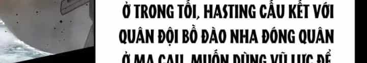 Bắt Đầu Từ Cửu Đầu Điểu - Chương 227 - ảnh 48