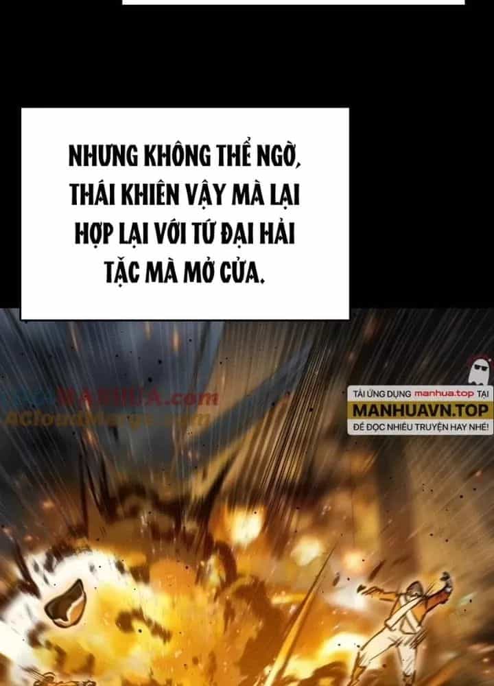 Bắt Đầu Từ Cửu Đầu Điểu - Chương 227 - ảnh 55