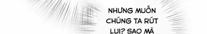 Bắt Đầu Từ Cửu Đầu Điểu - Chương 227 - ảnh 58