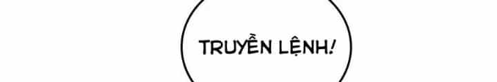 Bắt Đầu Từ Cửu Đầu Điểu - Chương 227 - ảnh 64