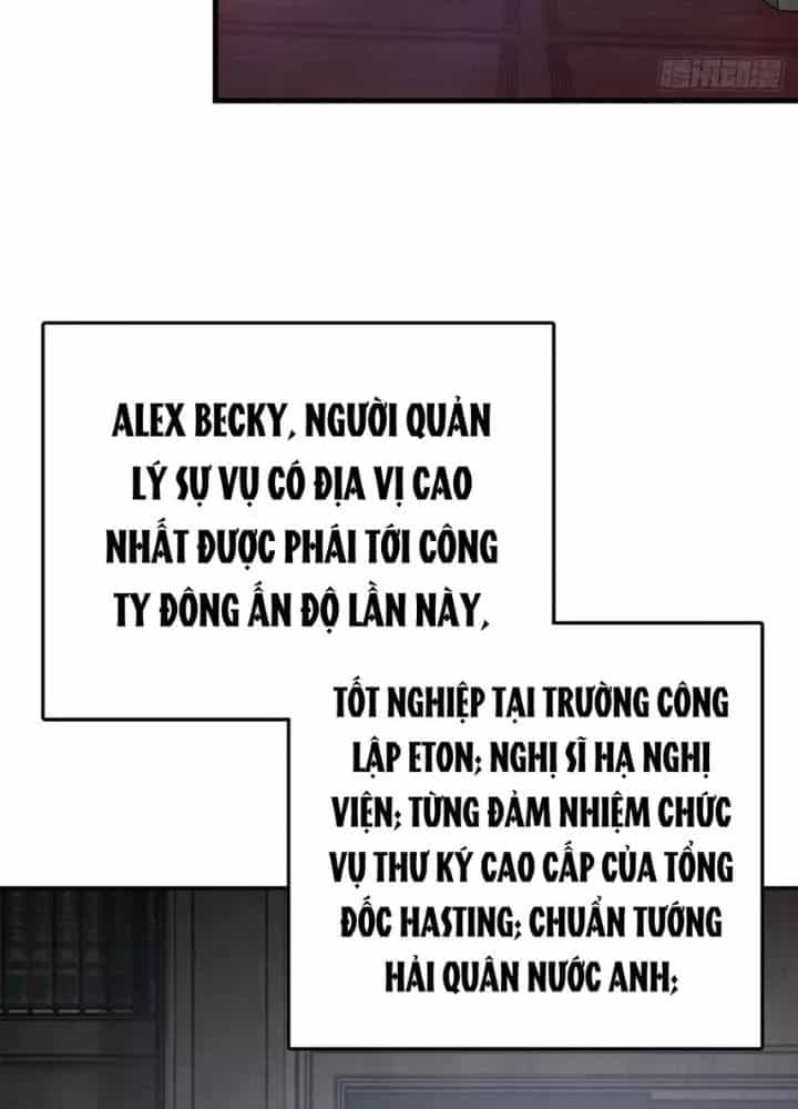 Bắt Đầu Từ Cửu Đầu Điểu - Chương 227 - ảnh 79