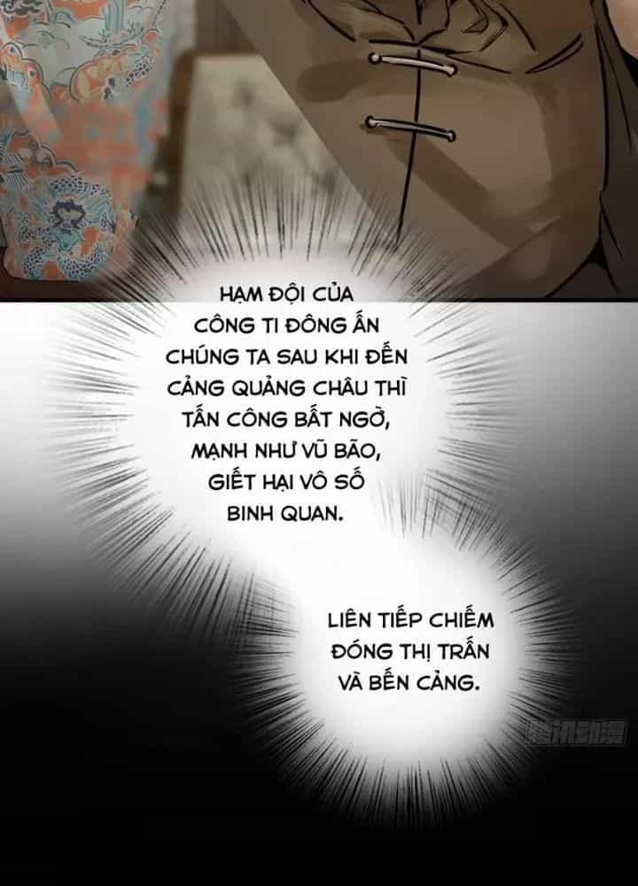 Bắt Đầu Từ Cửu Đầu Điểu - Chương 227 - ảnh 9