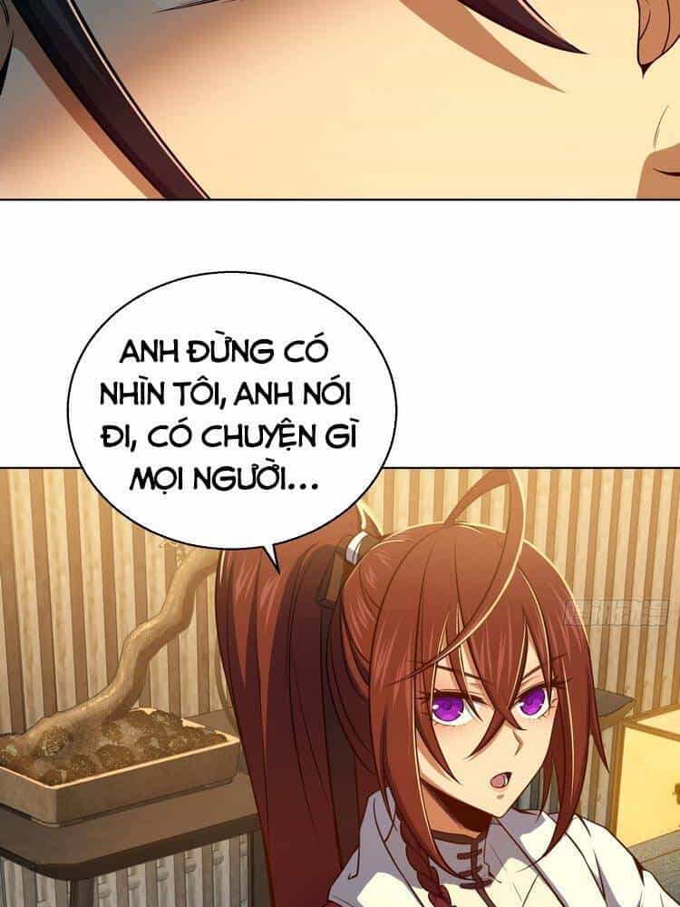 Bắt Đầu Từ Cửu Đầu Điểu - Chương 23 - ảnh 31