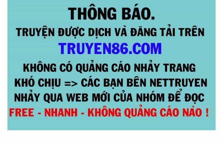 Bắt Đầu Từ Cửu Đầu Điểu - Chương 23 - ảnh 50