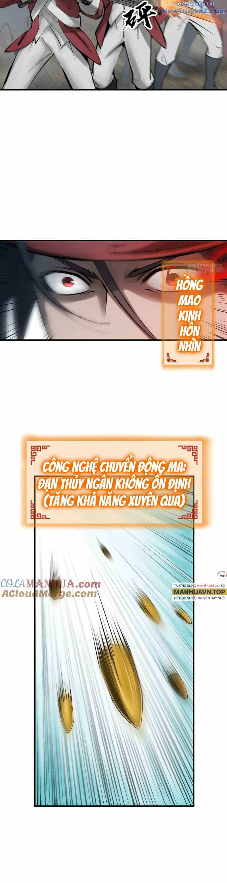 Bắt Đầu Từ Cửu Đầu Điểu - Chương 229 - ảnh 26